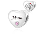 Mum Charm