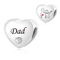 Dad Charm