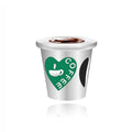 Coffee Charm