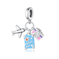 Trip Charm