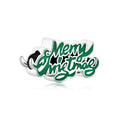 Christmas Charm