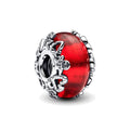 Happy Holiday Charm