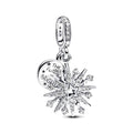 The Future Bright Charm