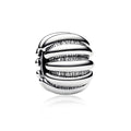 Seed Charm