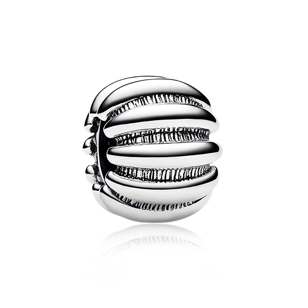 Seed Charm