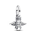 Angel Charm