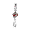 Rose Charm