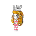 Princess Charm