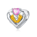 Love Guardian Charm