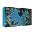 Pokémon Mega Charizard X EX Ultra Premium Collection
