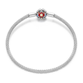 Ruyi Bracelet