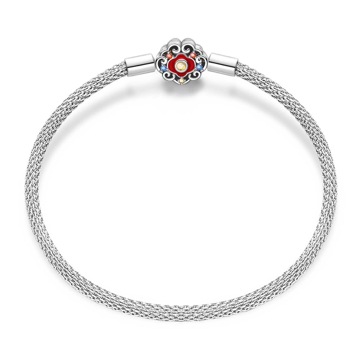 Ruyi Bracelet
