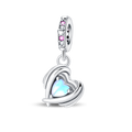Guardian Charm