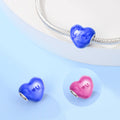 Surprise—Baby Girl Charm