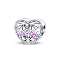Magic Box Charm