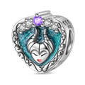 Maleficent Charm