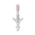 Baroque Classical Charm