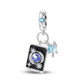 Card Charm