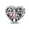 Palace Pink Charm