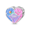 Day and Night Guardian Charm