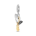 Wish Charm