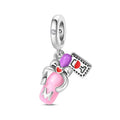 Tipsy Charm