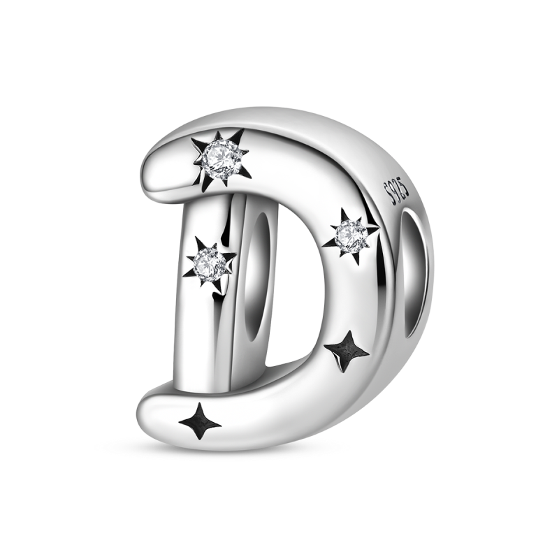 Starlight Letters