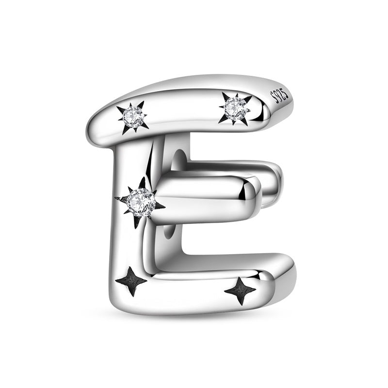 Starlight Letters