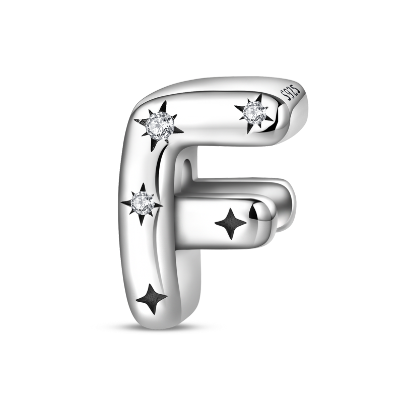 Starlight Letters