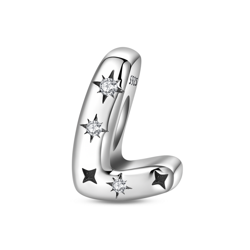 Starlight Letters
