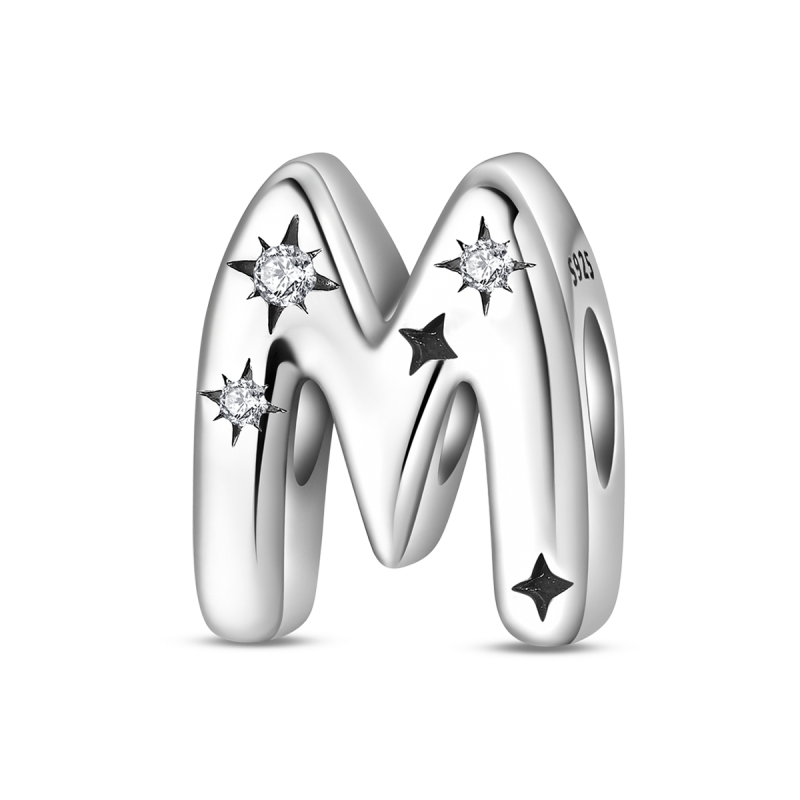 Starlight Letters
