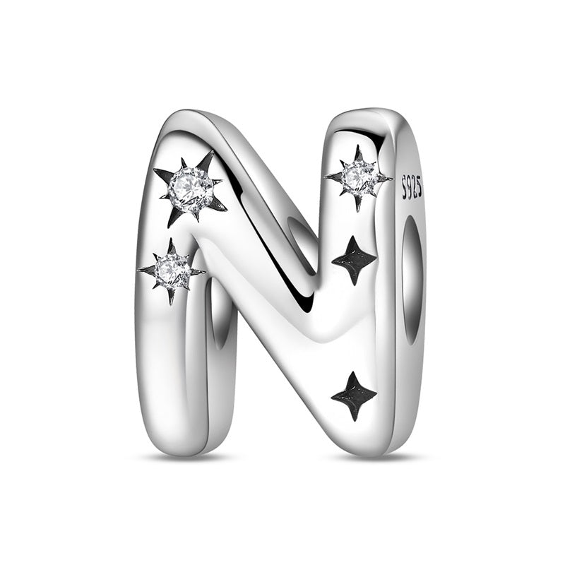 Starlight Letters
