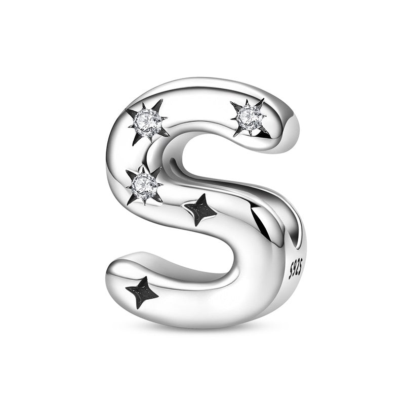 Starlight Letters