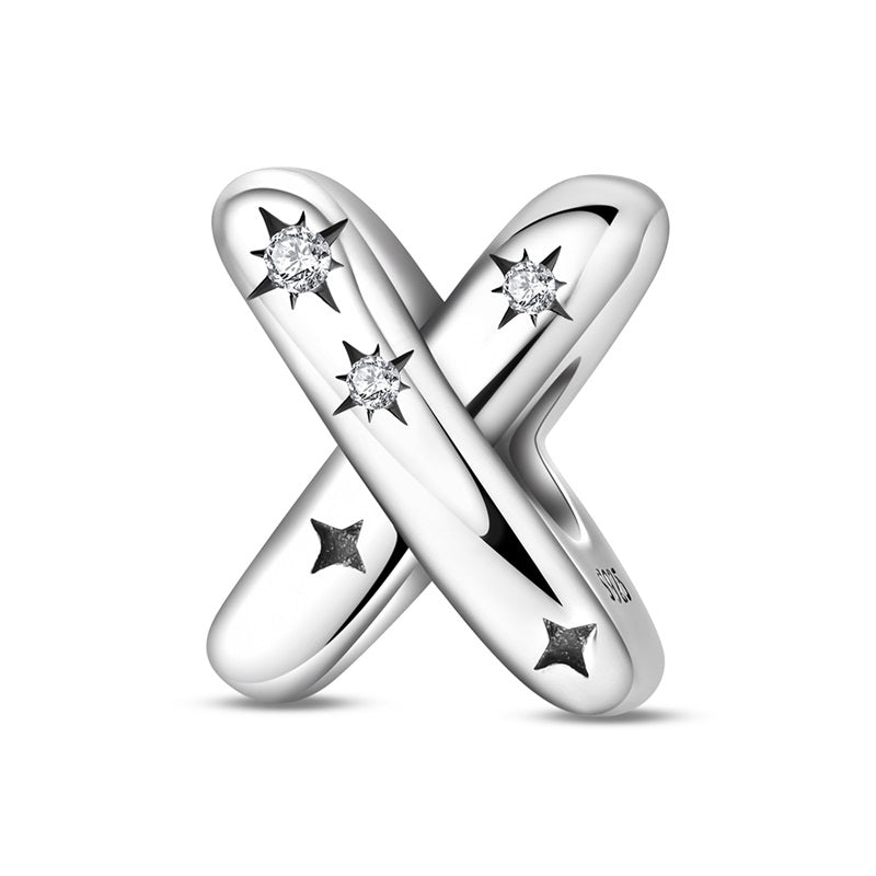 Starlight Letters