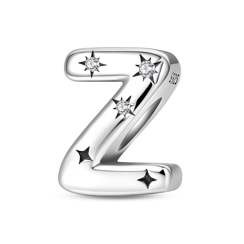 Starlight Letters
