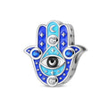 Guardian Hand Charm