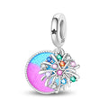 Feast Charm