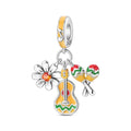 Party Charm