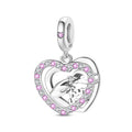 Wedding Ceremony Charm
