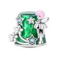Forest Fairy Charm