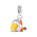 Beer Charm