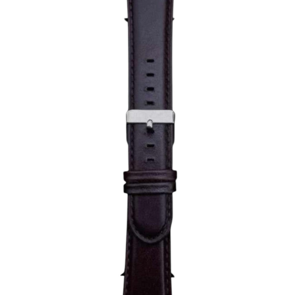Leather Strap