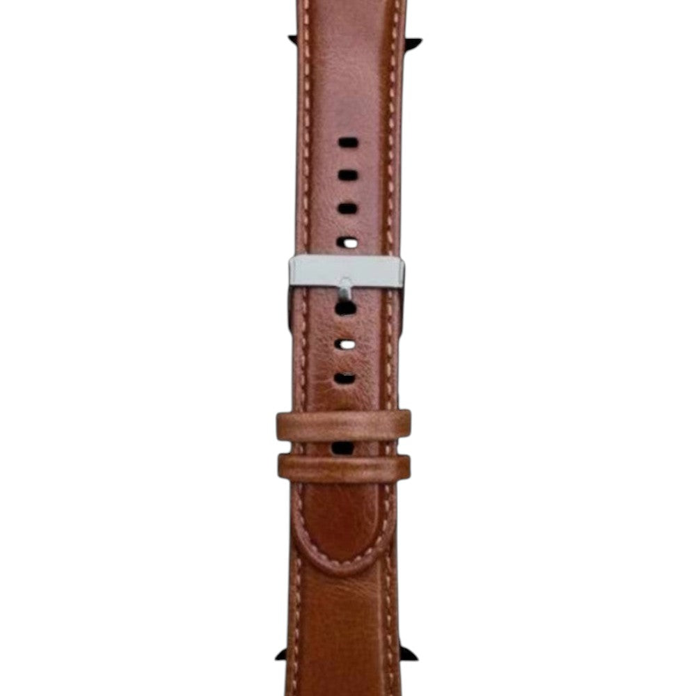 Leather Strap