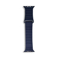 Loop Strap