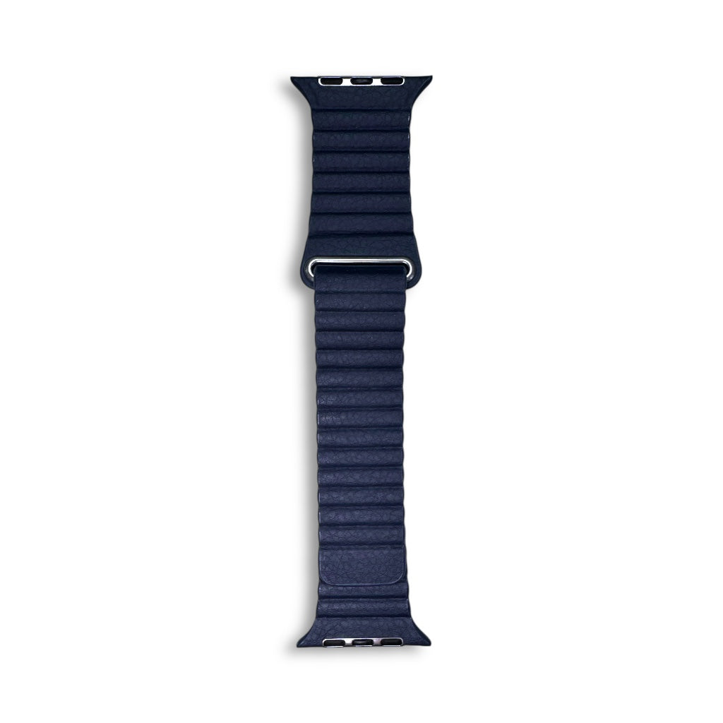 Loop Strap