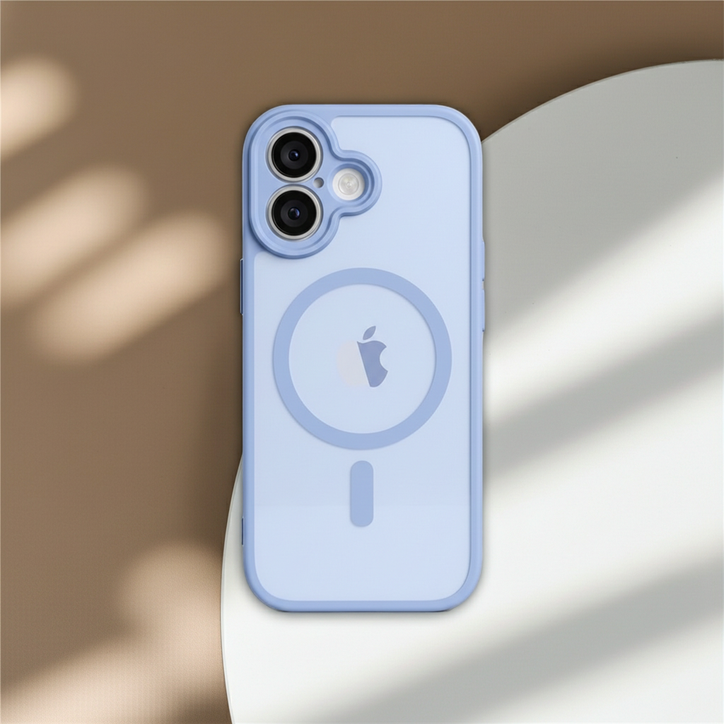 Case