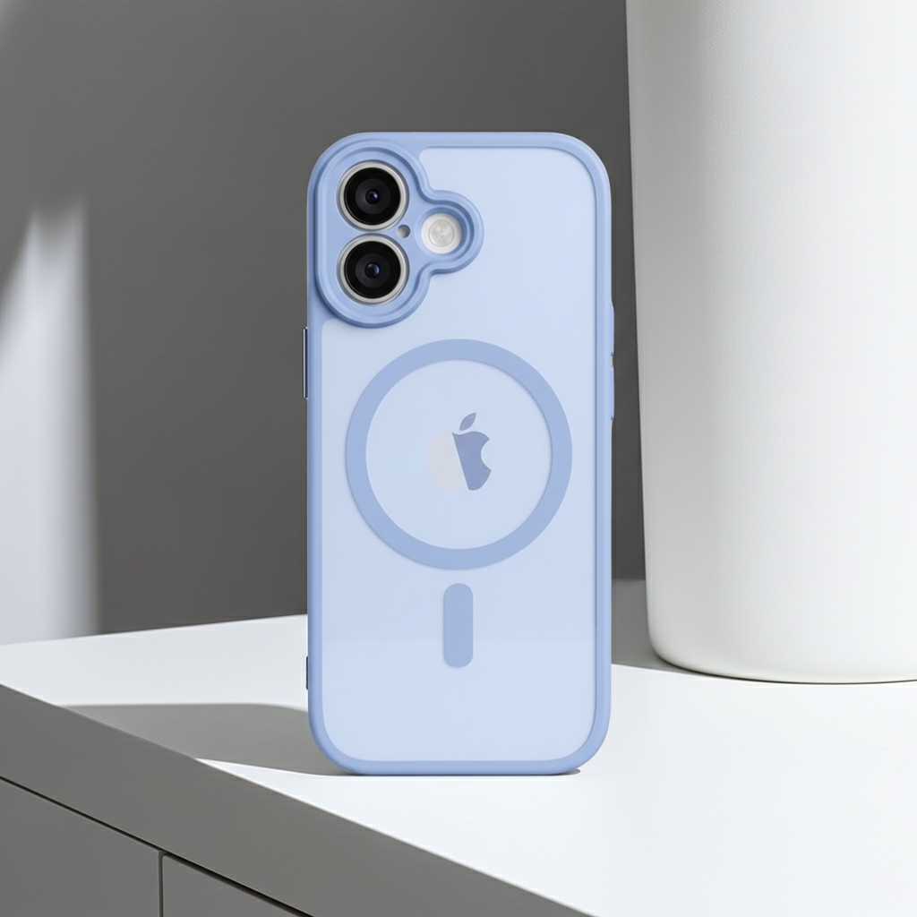 Case