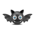 Halloween Bat Charm