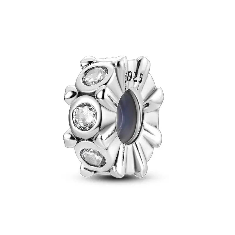 Trophy Charm Spacer