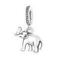 Elephant Charm